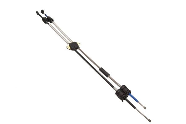 Трос, автоматическая коробка передач - 32-0620 MAXGEAR