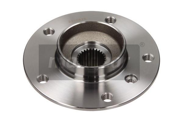 Ступица колеса - 33-0876 MAXGEAR