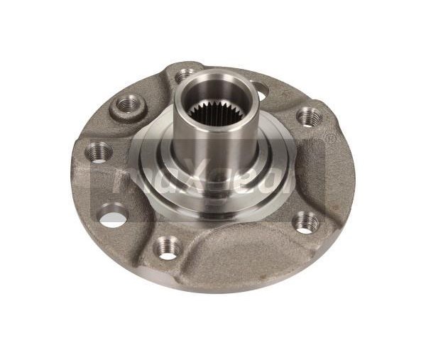 Wheel Hub - 33-0877 MAXGEAR