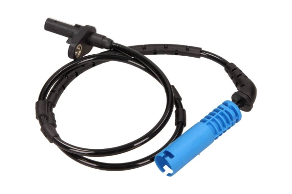 Sensor, wheel speed - 20-0211 MAXGEAR