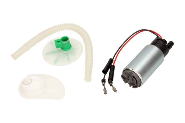 Fuel Pump - 43-0155 MAXGEAR