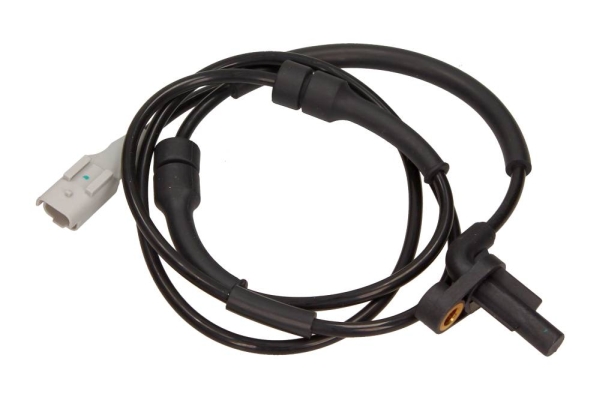 Sensor, wheel speed - 20-0232 MAXGEAR