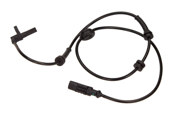 Датчик, частота вращения колеса - 20-0223 MAXGEAR