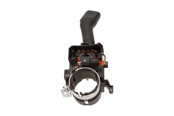 Leva devio guida - 50-0227 MAXGEAR