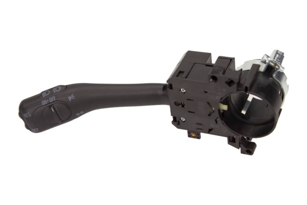 Выключатель на рулевой колонке - 50-0227 MAXGEAR