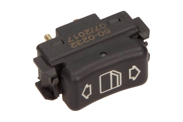 Interruttore, Alzacristallo - 50-0232 MAXGEAR