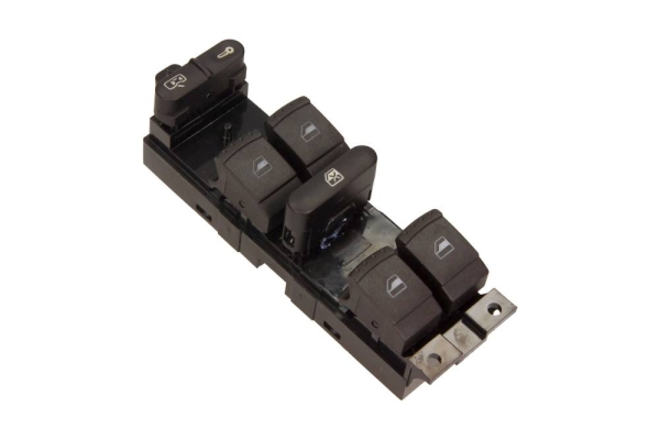 Comando, Blocca porta - 50-0233 MAXGEAR
