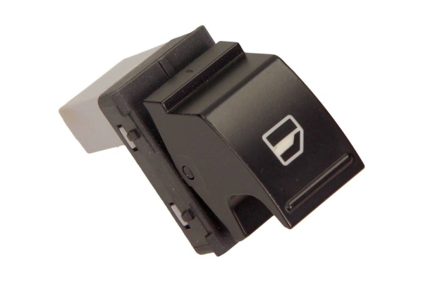 Switch, window regulator - 50-0234 MAXGEAR