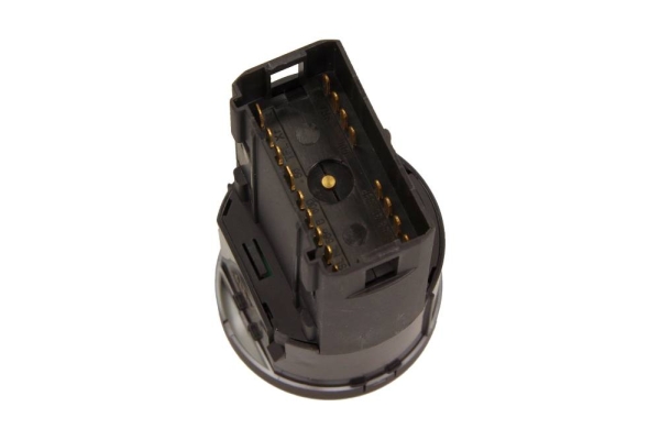 Interruttore, Faro principale - 50-0238 MAXGEAR