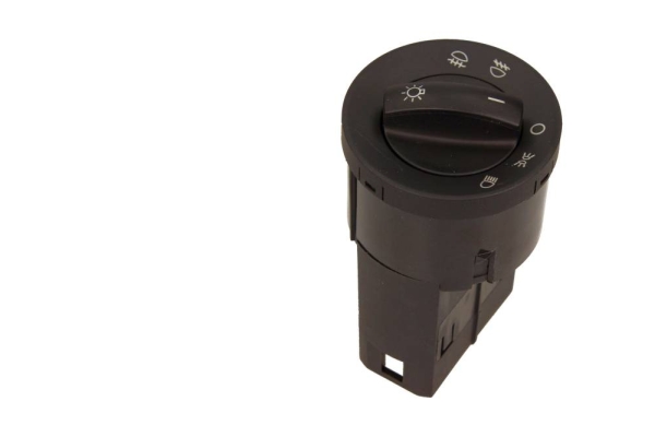Switch, headlight - 50-0238 MAXGEAR