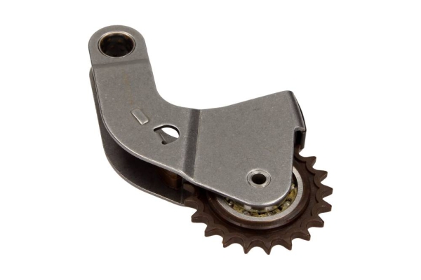 Tensioner, timing chain - 54-1211 MAXGEAR