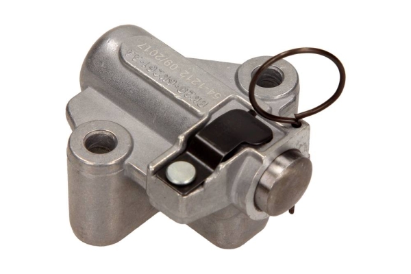 Tenditore, Catena distribuzione - 54-1212 MAXGEAR