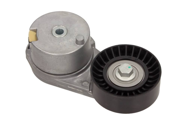Belt Tensioner, V-ribbed belt - 54-1213 MAXGEAR
