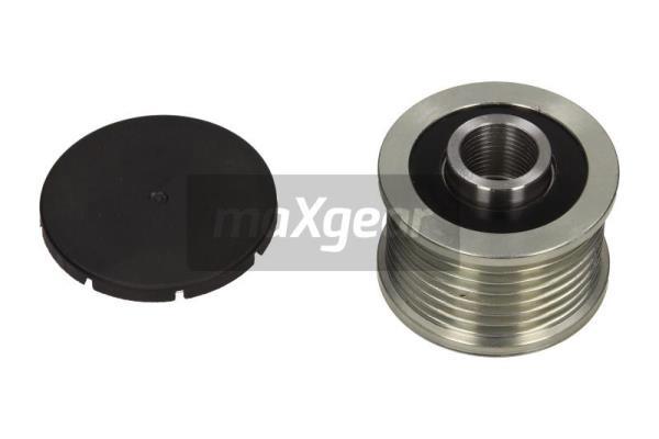 Alternator Freewheel Clutch - 30-0160 MAXGEAR