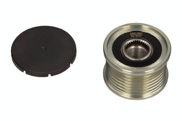 Механизм свободного хода генератора - 30-0160 MAXGEAR