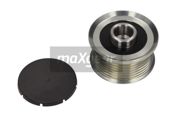 Alternator Freewheel Clutch - 30-0162 MAXGEAR