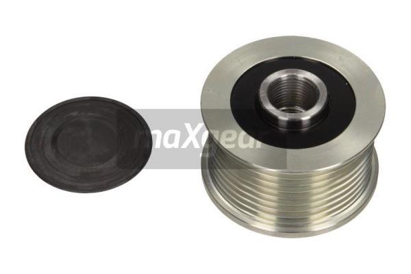 Alternator Freewheel Clutch - 30-0157 MAXGEAR