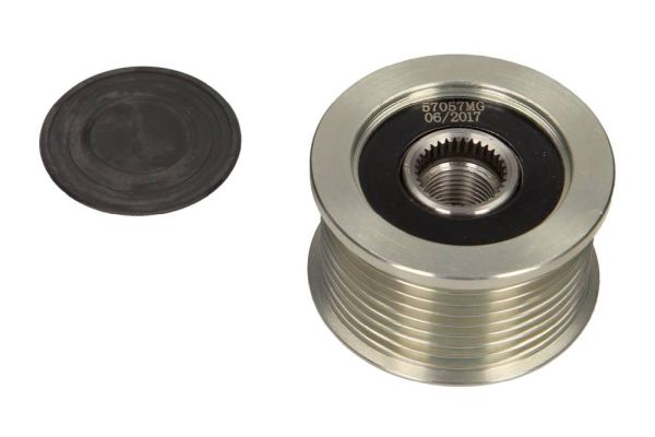 Механизм свободного хода генератора - 30-0157 MAXGEAR
