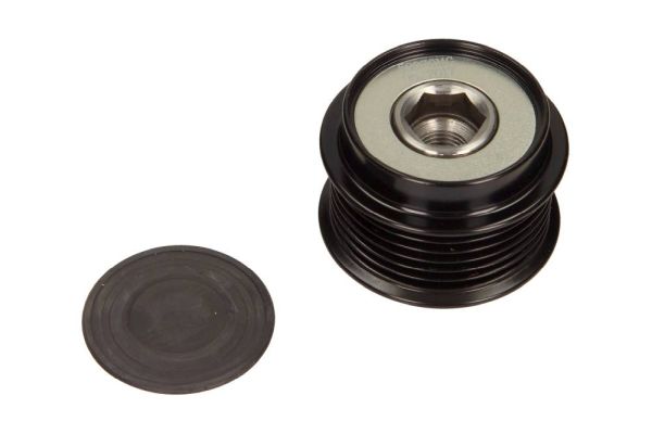 Механизм свободного хода генератора - 30-0161 MAXGEAR