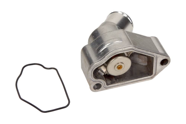 termostatas, aušinimo skystis - 67-0039 MAXGEAR