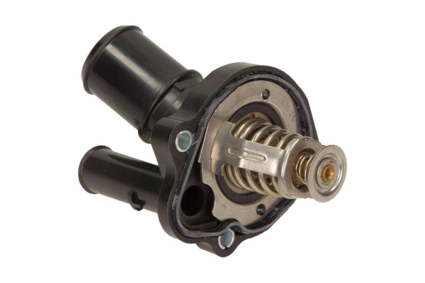 Термостат, охлаждающая жидкость - 67-0042 MAXGEAR