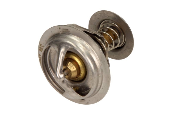 Thermostat, coolant - 67-0043 MAXGEAR