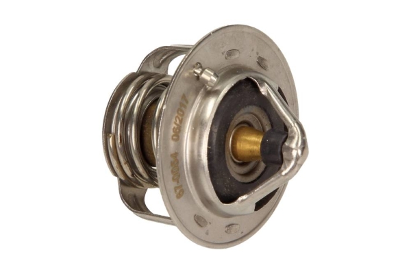 Thermostat, coolant - 67-0054 MAXGEAR