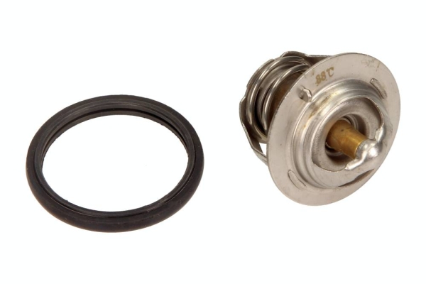 Termostato, Refrigerante - 67-0055 MAXGEAR