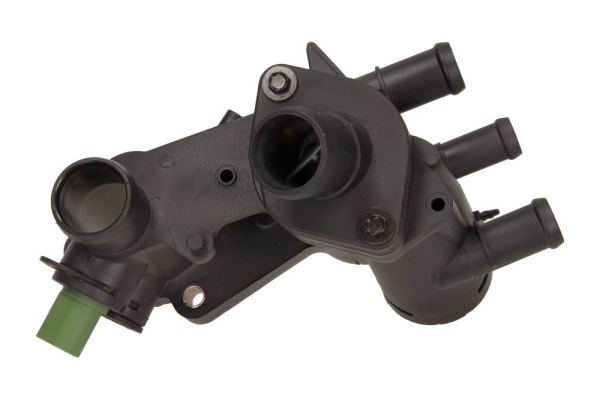 Carter del termostato - 67-0057 MAXGEAR