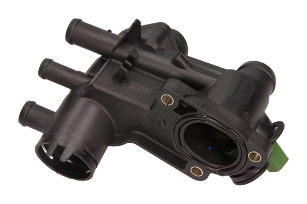 Корпус термостата - 67-0057 MAXGEAR