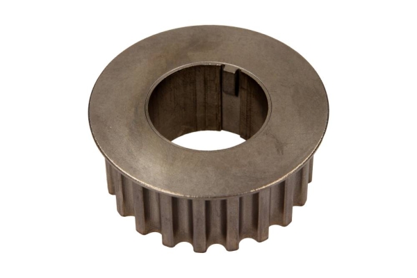 Gear, crankshaft - 54-1210 MAXGEAR