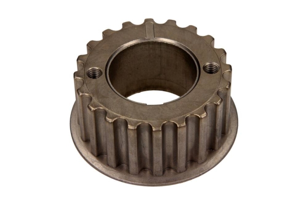 Шестерня, коленчатый вал - 54-1210 MAXGEAR
