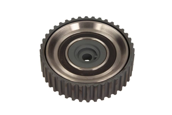 Belt Pulley, crankshaft - 54-1208 MAXGEAR