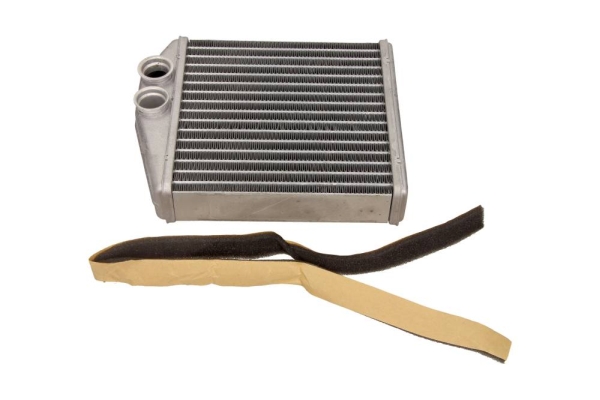 Wärmetauscher, Innenraumheizung - AC531564 MAXGEAR