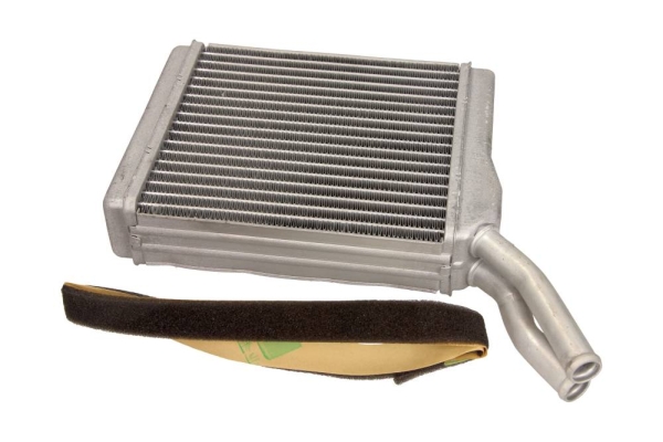 Wärmetauscher, Innenraumheizung - AC535894 MAXGEAR