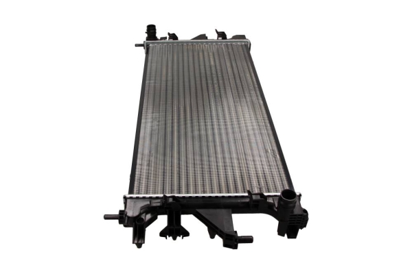 Radiator, engine cooling - AC565496 MAXGEAR