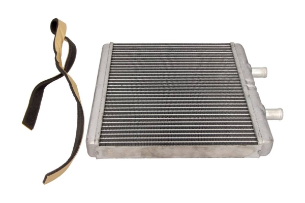 Heat Exchanger, interior heating - AC565846 MAXGEAR