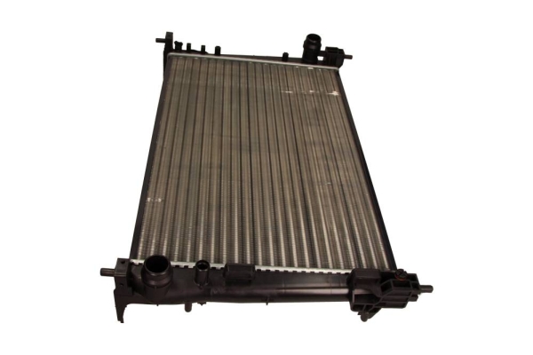 Radiator, engine cooling - AC594855 MAXGEAR