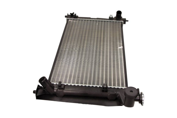 Kühler, Motorkühlung - AC598465 MAXGEAR