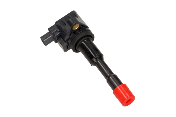 Bobina d'accensione - 13-0162 MAXGEAR