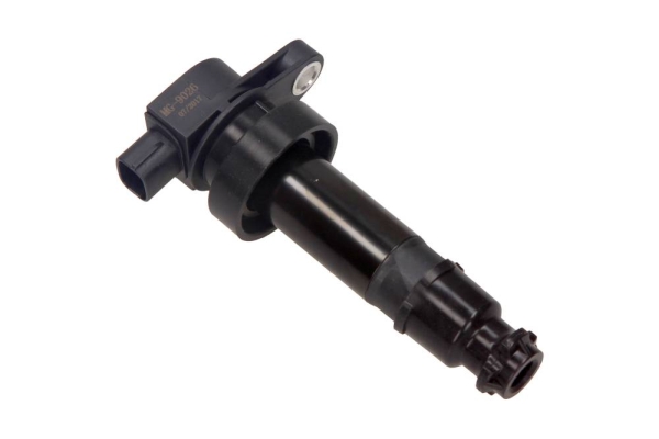 Ignition Coil - 13-0163 MAXGEAR