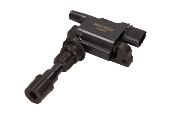 Ignition Coil - 13-0166 MAXGEAR