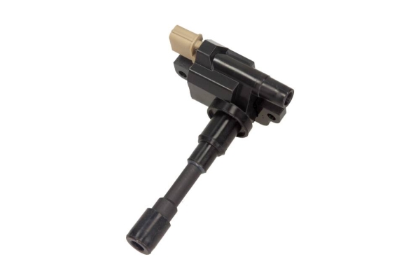Ignition Coil - 13-0168 MAXGEAR