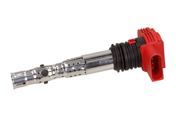 Ignition Coil - 13-0169 MAXGEAR