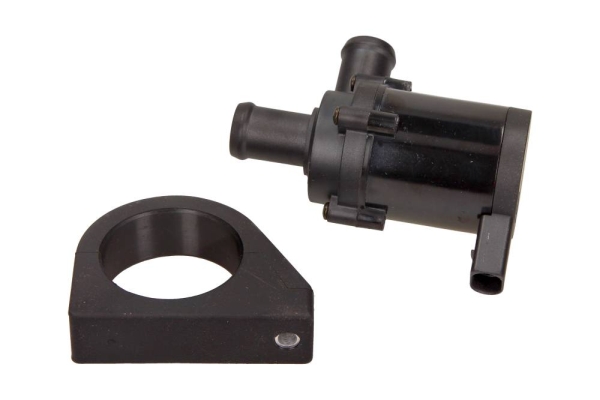 Water Pump, parking heater - 47-0199 MAXGEAR