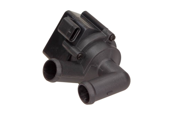 Water Pump, parking heater - 47-0214 MAXGEAR