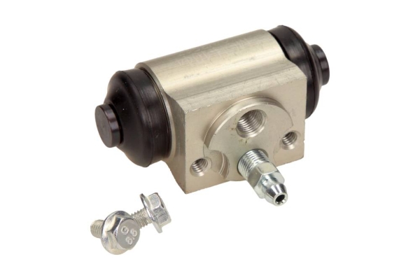 Cilindretto freno - 19-3311 MAXGEAR