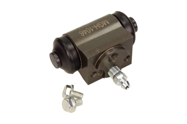 Колесный тормозной цилиндр - 19-3313 MAXGEAR