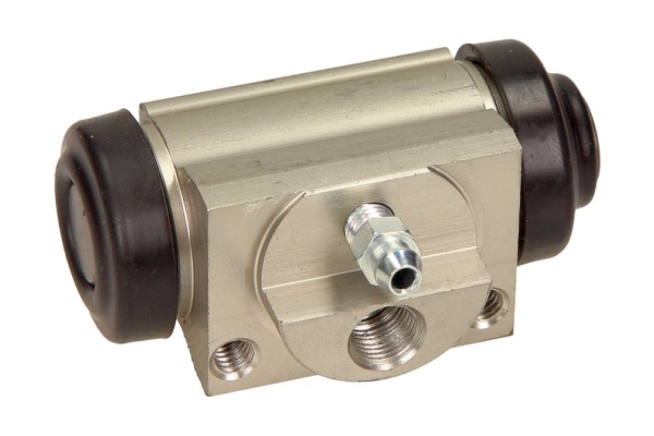 Колесный тормозной цилиндр - 19-3314 MAXGEAR