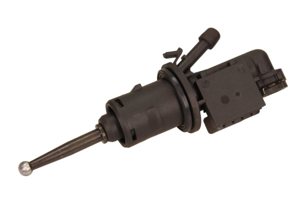 Главный цилиндр, система сцепления - 46-0062 MAXGEAR